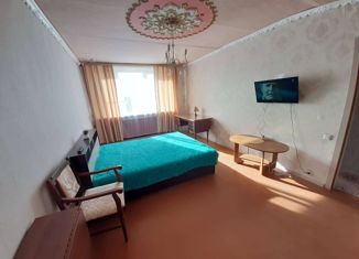 Аренда 1-комнатной квартиры, 37 м2, Рыбинск, улица Кольцова, 3