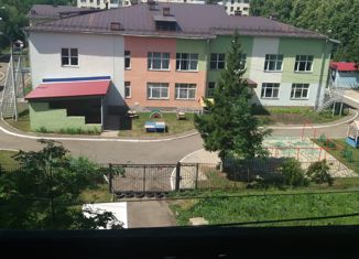 Продам 2-комнатную квартиру, 43.8 м2, Уфа, улица Машиностроителей, 17