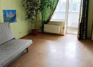 Продам 2-комнатную квартиру, 77.3 м2, Тольятти, улица Ворошилова, 6А, Автозаводский район