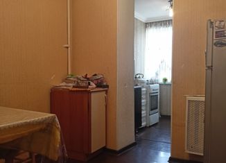 Двухкомнатная квартира на продажу, 54 м2, Владикавказ, улица Щорса, 201к2