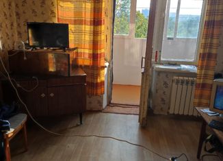 Продажа 2-комнатной квартиры, 46.4 м2, Челябинск, улица Либединского, 37, Калининский район