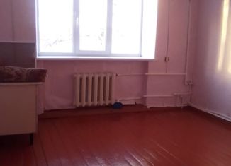 Продажа однокомнатной квартиры, 17.6 м2, Мелеуз, улица Салавата, 9