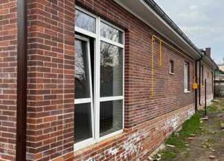 Продажа дома, 80 м2, станица Ольгинская