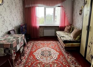 Продажа комнаты, 17 м2, Карталы, улица Ленина, 10А