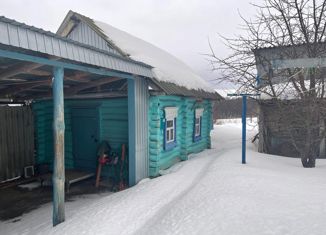 Продам дом, 103 м2, село Федотовка