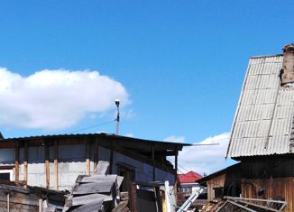 Продажа дома, 59.6 м2, Братск, Мостовая улица