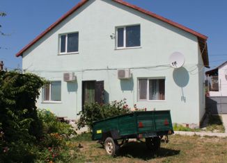 Продается дом, 360 м2, село Поповка, улица Рыбалко, 41А