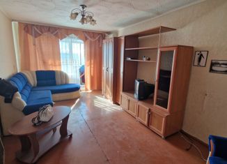 Однокомнатная квартира на продажу, 32.9 м2, Орск, проспект Ленина, 15