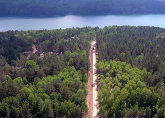 Продам участок, 14.49 сот., СНТ Ангарский берег