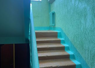 Продажа однокомнатной квартиры, 30.1 м2, Сибай, Коммунистическая улица, 6