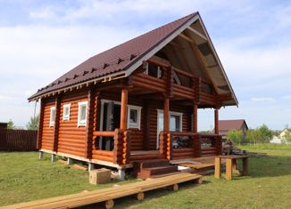 Продается дом, 88.38 м2, дачный посёлок Дороховы дачи