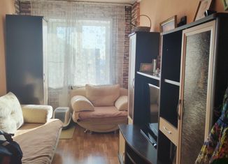 4-ком. квартира на продажу, 72 м2, Заринск, улица 40 лет Победы, 6