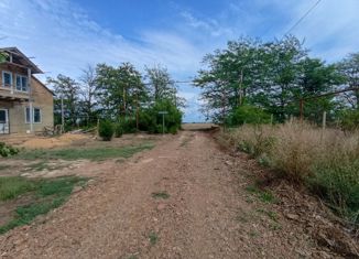 Продам земельный участок, 12.42 сот., село Владимировка, Абрикосовая улица