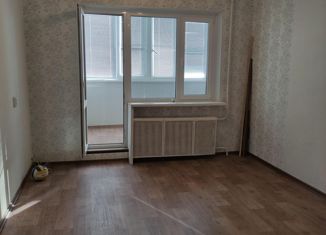 Продается трехкомнатная квартира, 67.5 м2, Астраханская область, улица Куликова, 64