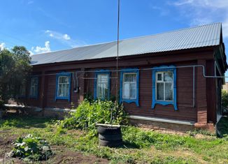 Продается дом, 63.2 м2, село Троицкое