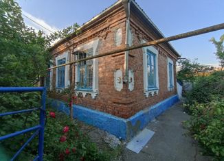 Продажа дома, 45 м2, Славянск-на-Кубани, Колхозная улица, 266