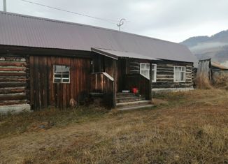 Дом на продажу, 23.3 м2, село Усть-Кокса