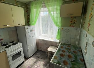 Продам трехкомнатную квартиру, 60 м2, рабочий посёлок Новобурейский, Советская улица, 33