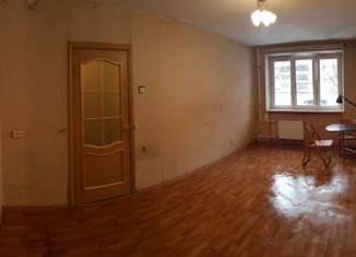 Продам однокомнатную квартиру, 33 м2, Санкт-Петербург, Искровский проспект, 20, Искровский проспект