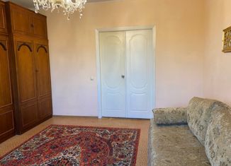 Продаю 3-ком. квартиру, 62.3 м2, Москва, Ореховый проезд, 45к1, Ореховый проезд
