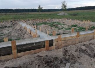 Земельный участок на продажу, 17 сот., село Нижняя Верея, Ладная улица