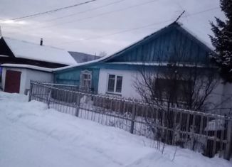 Продается дом, 47.2 м2, Челябинская область, улица Володарского, 7