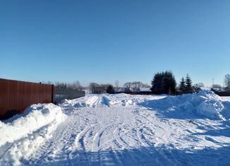 Участок на продажу, 6 сот., коттеджный поселок Кудыкино Лайф, коттеджный посёлок Кудыкино Лайф, 21