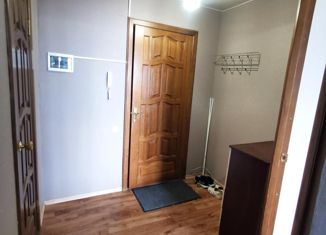 1-комнатная квартира на продажу, 35.2 м2, Волгоградская область, улица Маршала Еременко, 56