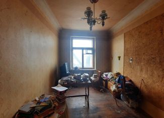 Продажа 2-ком. квартиры, 54 м2, Таганрог, Украинский переулок, 21