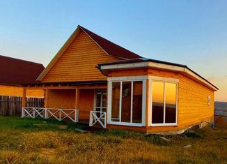 Продаю дом, 150 м2, деревня Грановщина