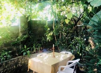 Продажа таунхауса, 75.4 м2, посёлок городского типа Кореиз, улица Водовозовых, 16