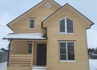 Продаю дом, 95 м2, СНТ Валдай, СНТ Валдай, 20