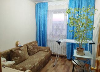 Продажа 3-комнатной квартиры, 48.5 м2, Тюменская область, 3-й микрорайон, 11