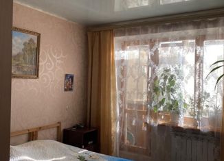 Продам четырехкомнатную квартиру, 61 м2, Каменск-Шахтинский, Астаховский переулок, 82