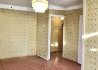 Продам однокомнатную квартиру, 29.8 м2, Казань, улица Гагарина, 111А, Московский район