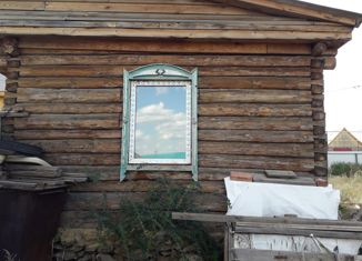 Продаю дом, 32 м2, село Абдулкаримово