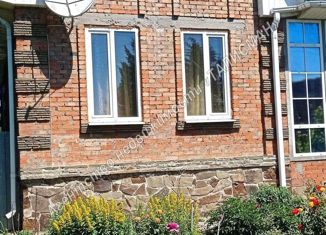 Продаю дом, 160 м2, село Боцманово