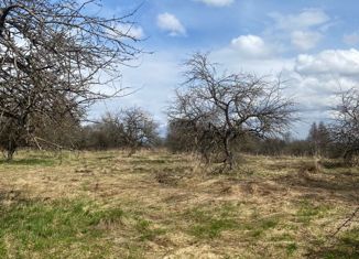 Участок на продажу, 11.3 сот., деревня Шершуны