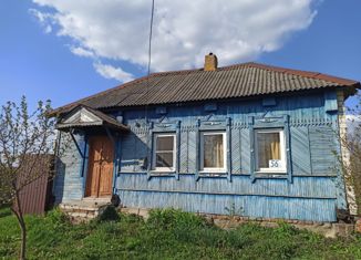Дом на продажу, 60 м2, деревня Малая Шумаковка