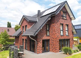 Дом на продажу, 150 м2, село Энергетик, Высоковольтная улица