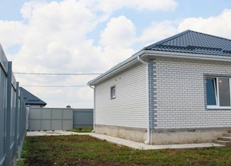 Дом на продажу, 100 м2, посёлок Берёзовый, улица имени Атамана Эристова, 20/1