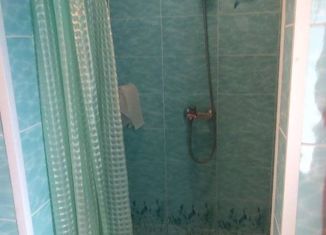 Продажа дома, 89.9 м2, Уссурийск, 5-й Сапёрный проезд, 8