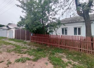 Продажа дома, 60.2 м2, Катав-Ивановск, переулок Салова, 15