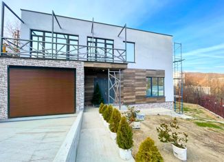 Дом на продажу, 218 м2, село Прогресс