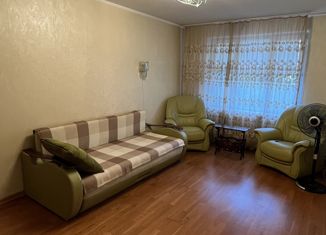 Продажа 1-комнатной квартиры, 32.5 м2, Москва, улица Кубинка, 5к2, улица Кубинка