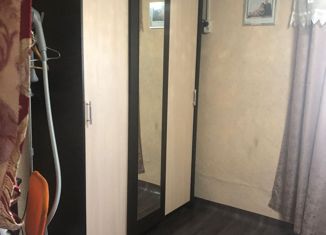 Продам дом, 32 м2, Берёзовский, улица Новосёлова