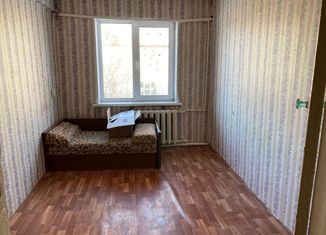 Двухкомнатная квартира на продажу, 41.8 м2, деревня Борисово, Северная улица, 3