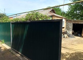 Продам 3-ком. квартиру, 51.9 м2, хутор Энгельса, Урожайная улица, 7