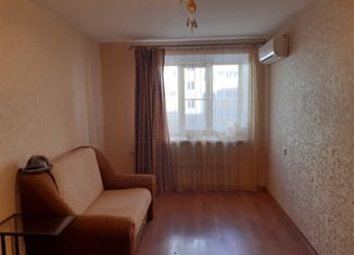 1-комнатная квартира на продажу, 30 м2, Воронеж, ЖК Микрорайон Боровое, улица Федора Тютчева, 95И