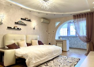Продается однокомнатная квартира, 39.8 м2, Саратов, улица имени С.Ф. Тархова, 38, Ленинский район